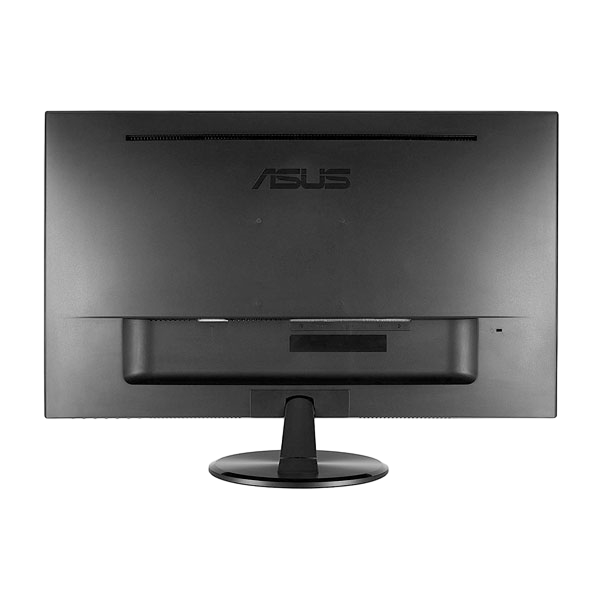 Asus VP228DE 215 FHD TN VGA  Monitor Asus VP228DE 215 FHD TN VGA  Monitor