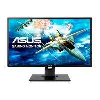 Asus VG245HE 24 HDMI VGA Multimedia Gaming  Monitor