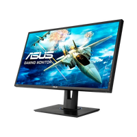 Asus VG245HE 24 HDMI VGA Multimedia Gaming  Monitor