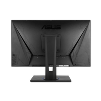 Asus VG245HE 24 HDMI VGA Multimedia Gaming  Monitor