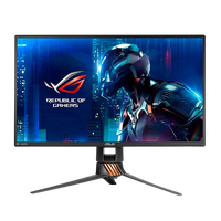 Asus PG258Q 24.5 Asus PG258Q 24.5