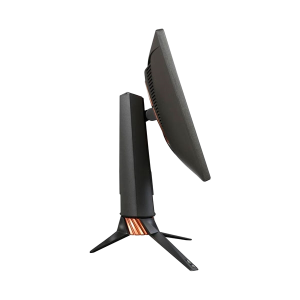 Asus PG258Q 245 FHD TN 240Hz DP HDMI Monitor Asus PG258Q 245 FHD TN 240Hz DP HDMI Monitor