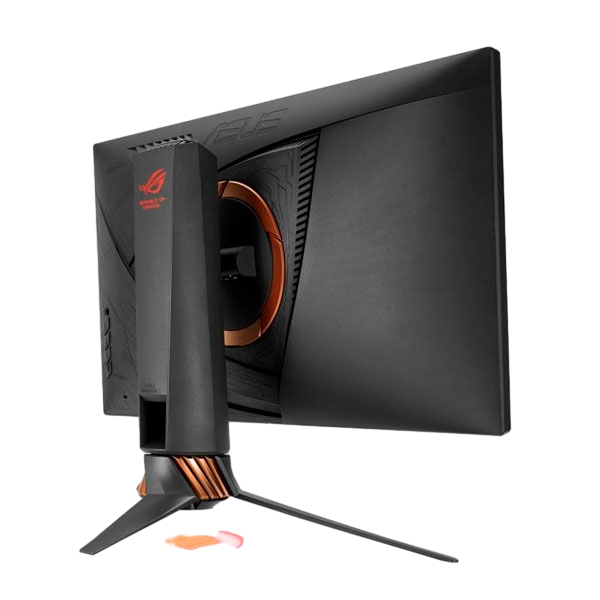 Asus PG258Q 245 FHD TN 240Hz DP HDMI Monitor Asus PG258Q 245 FHD TN 240Hz DP HDMI Monitor