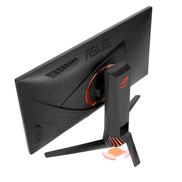 Asus PG258Q 245 FHD TN 240Hz DP HDMI Monitor Asus PG258Q 245 FHD TN 240Hz DP HDMI Monitor