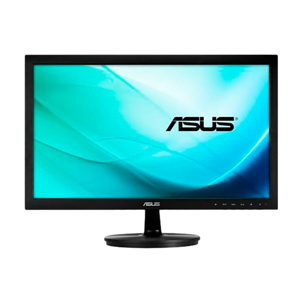 Asus VS229NA 215 VA VGADVI  Monitor Asus VS229NA 215 VA VGADVI  Monitor