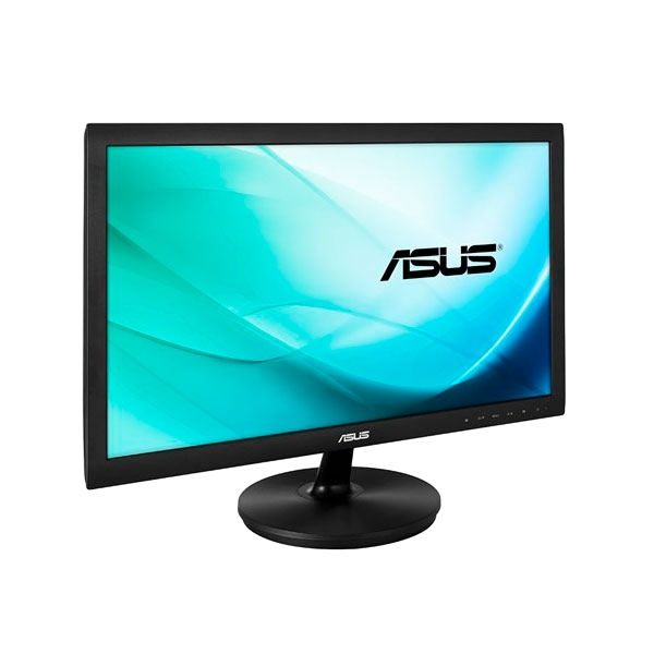 Asus VS229NA 215 VA VGADVI  Monitor Asus VS229NA 215 VA VGADVI  Monitor