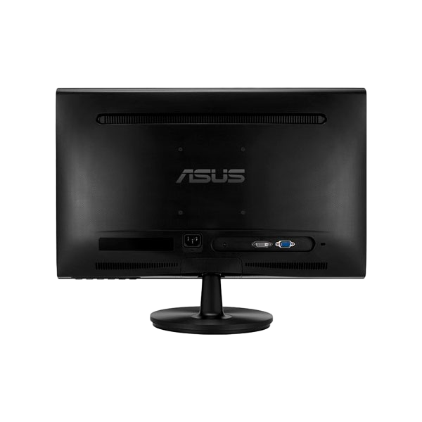 Asus VS229NA 215 VA VGADVI  Monitor Asus VS229NA 215 VA VGADVI  Monitor
