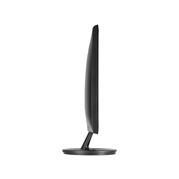 Asus VS229NA 215 VA VGADVI  Monitor Asus VS229NA 215 VA VGADVI  Monitor