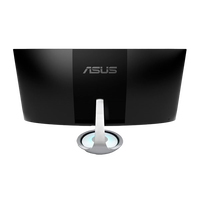 ASUS MX34VQ 34 UWQHD 3440x1440 Curvo HDMIDP Monitor ASUS MX34VQ 34 UWQHD 3440x1440 Curvo HDMIDP Monitor