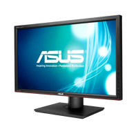 ASUS PA279Q 27 QHD Monitor ASUS PA279Q 27 QHD Monitor
