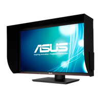 ASUS PA279Q 27 QHD Monitor ASUS PA279Q 27 QHD Monitor