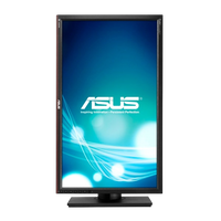 ASUS PA279Q 27 QHD Monitor ASUS PA279Q 27 QHD Monitor