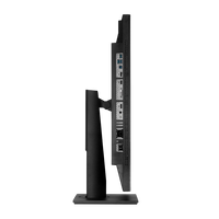 ASUS PA279Q 27 QHD Monitor ASUS PA279Q 27 QHD Monitor