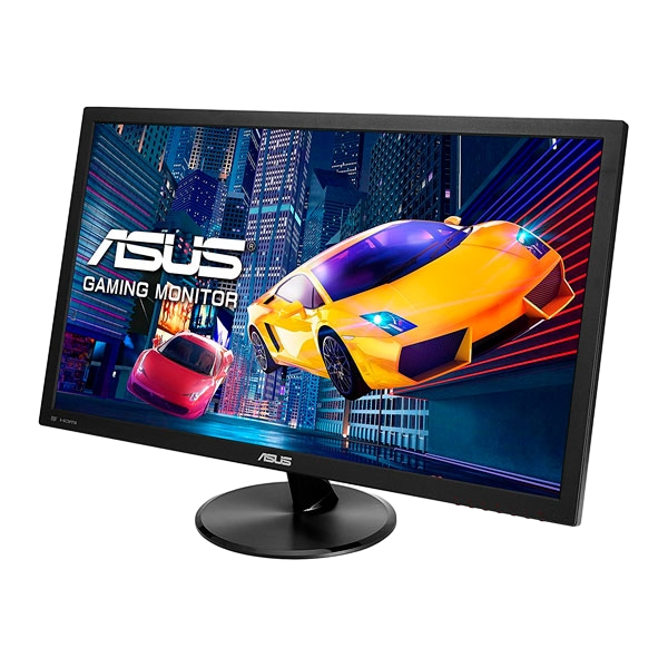Asus VP228HE 215 HDMI VGA 1ms Multimedia Monitor Asus VP228HE 215 HDMI VGA 1ms Multimedia Monitor