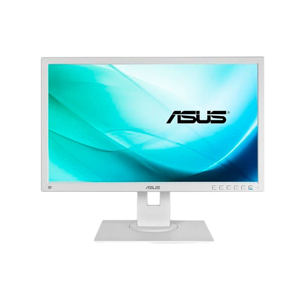 Asus BE229QLB 215 IPS FHD VGA DVI DP PIVO MULTI Monitor Asus BE229QLB 215 IPS FHD VGA DVI DP PIVO MULTI Monitor