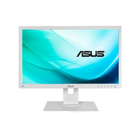 Asus BE229QLB 215 IPS FHD VGA DVI DP PIVO MULTI   Monitor