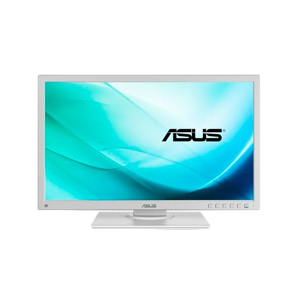 Asus BE229QLB 215 IPS FHD VGA DVI DP PIVO MULTI Monitor Asus BE229QLB 215 IPS FHD VGA DVI DP PIVO MULTI Monitor