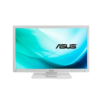 Asus BE229QLB 215 IPS FHD VGA DVI DP PIVO MULTI   Monitor
