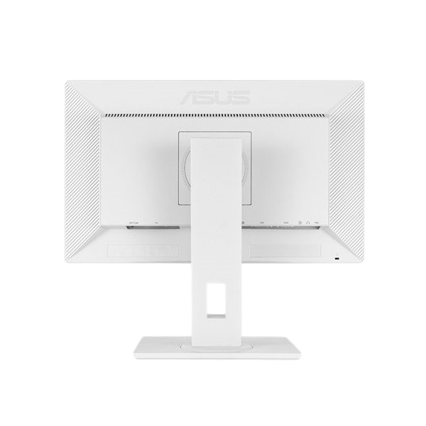 Asus BE229QLB 215 IPS FHD VGA DVI DP PIVO MULTI Monitor Asus BE229QLB 215 IPS FHD VGA DVI DP PIVO MULTI Monitor