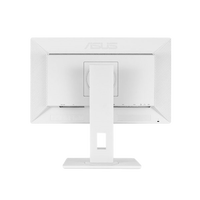 Asus BE229QLB 215 IPS FHD VGA DVI DP PIVO MULTI   Monitor