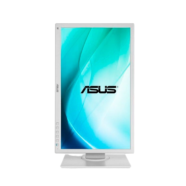 Asus BE229QLB 215 IPS FHD VGA DVI DP PIVO MULTI Monitor Asus BE229QLB 215 IPS FHD VGA DVI DP PIVO MULTI Monitor
