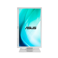 Asus BE229QLB 215 IPS FHD VGA DVI DP PIVO MULTI   Monitor