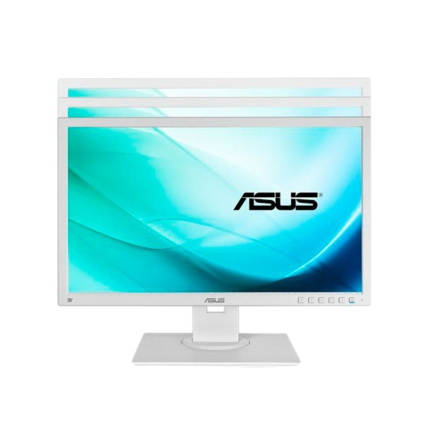 Asus BE229QLB 215 IPS FHD VGA DVI DP PIVO MULTI Monitor Asus BE229QLB 215 IPS FHD VGA DVI DP PIVO MULTI Monitor