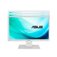 Asus BE229QLB 215 IPS FHD VGA DVI DP PIVO MULTI   Monitor