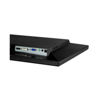 ASUS BE249QLB 238 IPS FHD VGA DVI DP PIVO MULTI  Monitor