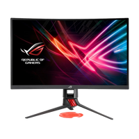 ASUS ROG STRIX 27 ASUS ROG STRIX 27