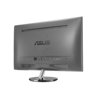 ASUS VS278Q 27 TN FHD VGA HDMI DP MULTIMEDIA  Monitor