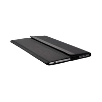 ASUS MB169C 156 IPS monitor externo  Monitor