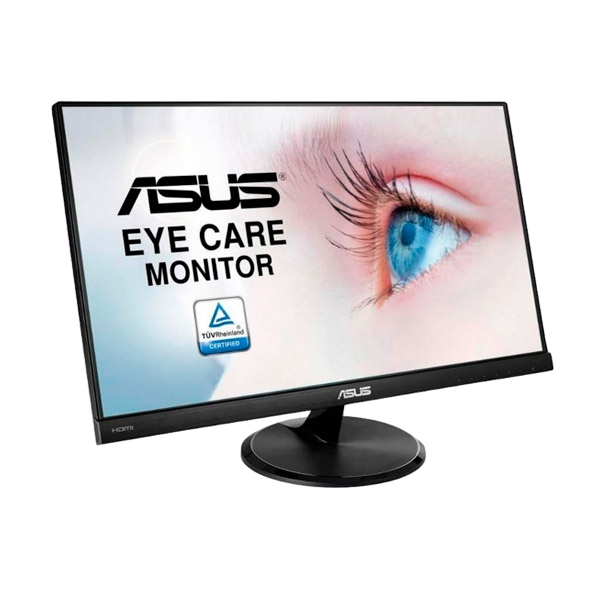 Asus VC239HE 23 FHD IPS VGA HDMI  Monitor Asus VC239HE 23 FHD IPS VGA HDMI  Monitor