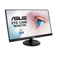 Asus VC239HE 23 Asus VC239HE 23