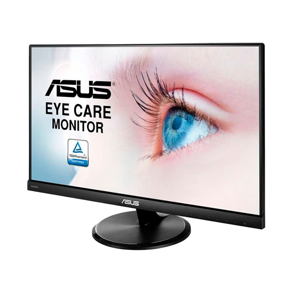 Asus VC239HE 23 FHD IPS VGA HDMI  Monitor Asus VC239HE 23 FHD IPS VGA HDMI  Monitor