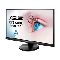 Asus VC239HE 23 FHD IPS VGA HDMI Monitor Asus VC239HE 23 FHD IPS VGA HDMI Monitor