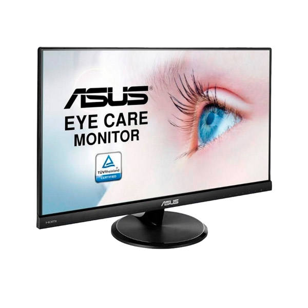 Asus VC239HE 23 FHD IPS VGA HDMI  Monitor Asus VC239HE 23 FHD IPS VGA HDMI  Monitor