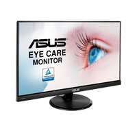 Asus VC239HE 23 FHD IPS VGA HDMI Monitor Asus VC239HE 23 FHD IPS VGA HDMI Monitor