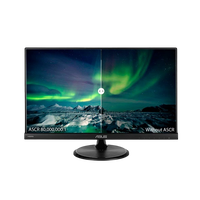 Asus VC239HE 23 FHD IPS VGA HDMI Monitor Asus VC239HE 23 FHD IPS VGA HDMI Monitor