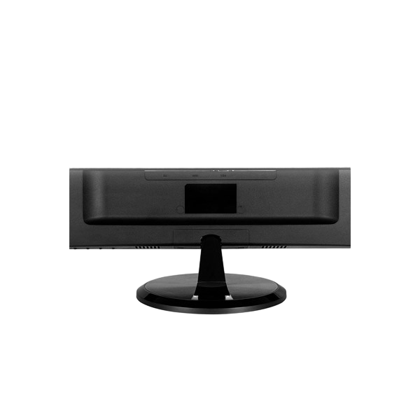 Asus VC239HE 23 FHD IPS VGA HDMI  Monitor Asus VC239HE 23 FHD IPS VGA HDMI  Monitor