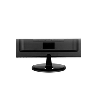 Asus VC239HE 23 FHD IPS VGA HDMI Monitor Asus VC239HE 23 FHD IPS VGA HDMI Monitor