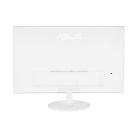 Asus VC239HEW 23 FHD IPS VGA HDMI Blanco  Monitor