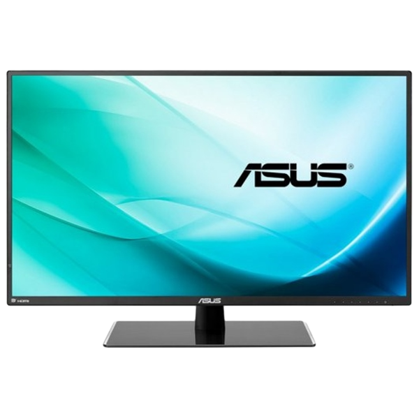 ASUS VA32AQ 2K LED IPS Monitor ASUS VA32AQ 2K LED IPS Monitor