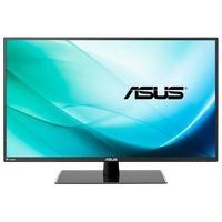 ASUS VA32AQ 2K LED IPS Monitor ASUS VA32AQ 2K LED IPS Monitor