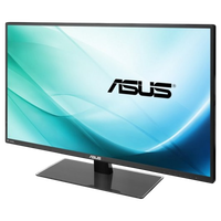 ASUS VA32AQ 2K LED IPS Monitor ASUS VA32AQ 2K LED IPS Monitor