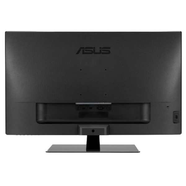 ASUS VA32AQ 2K LED IPS Monitor ASUS VA32AQ 2K LED IPS Monitor