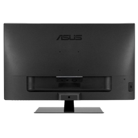 ASUS VA32AQ 2K LED IPS Monitor ASUS VA32AQ 2K LED IPS Monitor