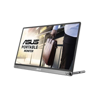 Asus MB16AC 156 IPS 169 FHD USB tipo C  Monitor