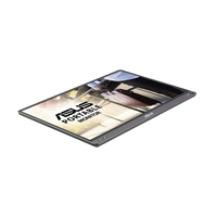 Asus MB16AC 156 IPS 169 FHD USB tipo C  Monitor