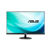 Asus VP239H LED IPS 5ms FHD VGA HDMI DVI  Monitor